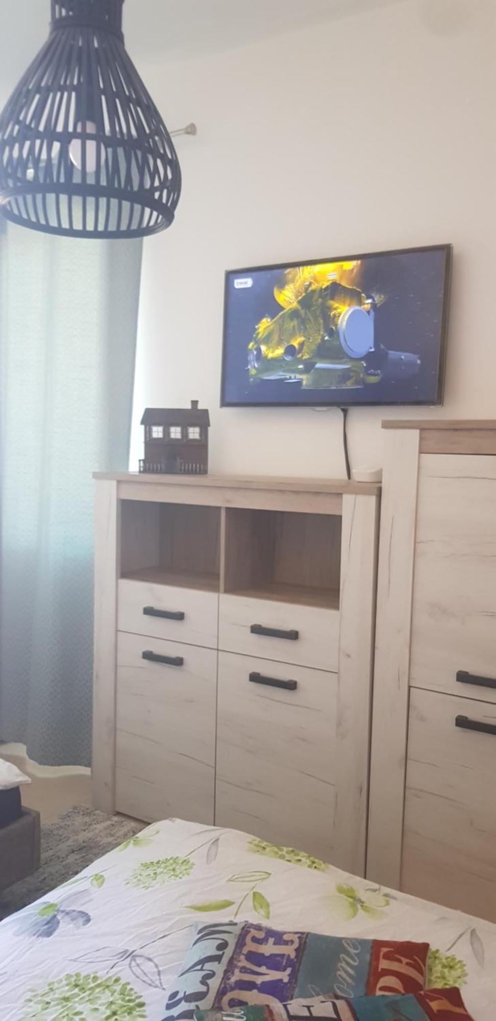 Sunshine Court Budget Σεντ Πόλς Μπέι Εξωτερικό φωτογραφία